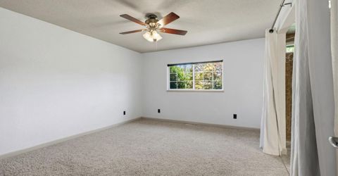 1730 Colombard Ct, Escalon, CA 95320 Photo
