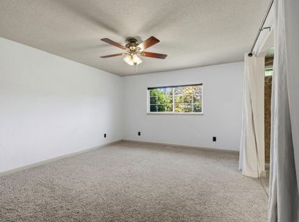 1730 Colombard Ct, Escalon, CA 95320 Photo