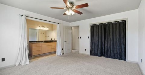 1730 Colombard Ct, Escalon, CA 95320 Photo