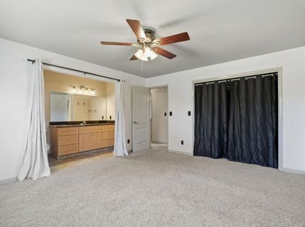 1730 Colombard Ct, Escalon, CA 95320 Photo