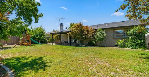 1730 Colombard Ct, Escalon, CA 95320 Photo