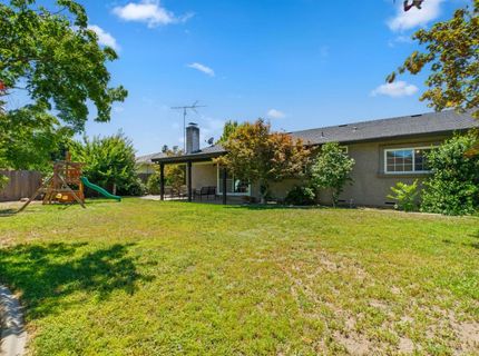 1730 Colombard Ct, Escalon, CA 95320 Photo
