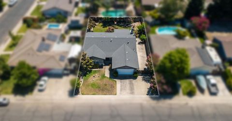 1730 Colombard Ct, Escalon, CA 95320 Photo
