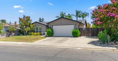 1730 Colombard Ct, Escalon, CA 95320 Photo