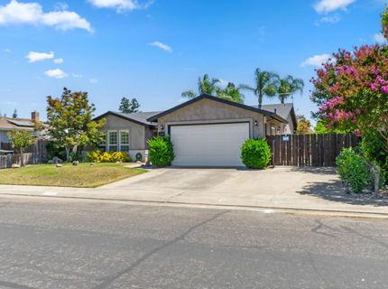 1730 Colombard Ct, Escalon, CA 95320 Photo