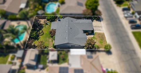 1730 Colombard Ct, Escalon, CA 95320 Photo