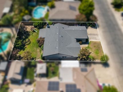1730 Colombard Ct, Escalon, CA 95320 Photo
