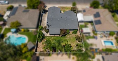 1730 Colombard Ct, Escalon, CA 95320 Photo