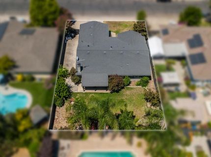 1730 Colombard Ct, Escalon, CA 95320 Photo