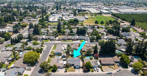 1730 Colombard Ct, Escalon, CA 95320 Photo