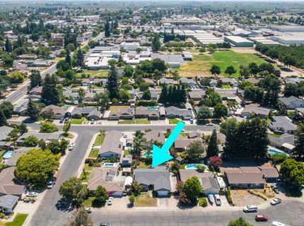 1730 Colombard Ct, Escalon, CA 95320 Photo