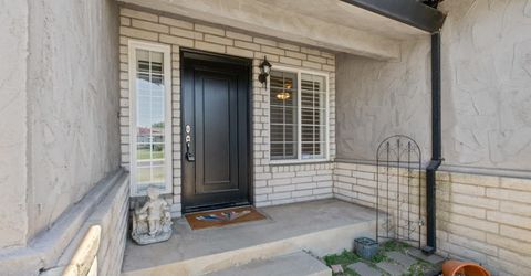 1730 Colombard Ct, Escalon, CA 95320 Photo