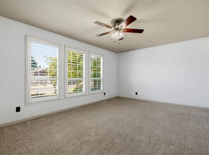 1730 Colombard Ct, Escalon, CA 95320 Photo