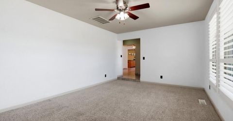 1730 Colombard Ct, Escalon, CA 95320 Photo