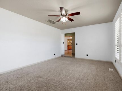 1730 Colombard Ct, Escalon, CA 95320 Photo