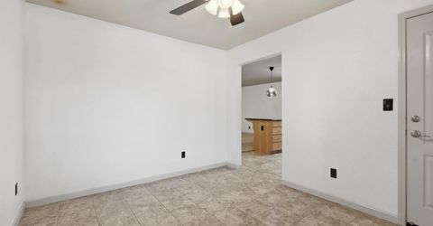 1730 Colombard Ct, Escalon, CA 95320 Photo