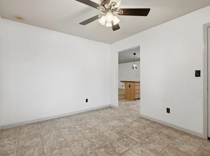 1730 Colombard Ct, Escalon, CA 95320 Photo