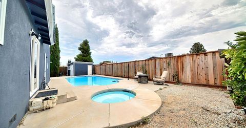 846 Del Monte Ct, Manteca, CA 95336 Photo