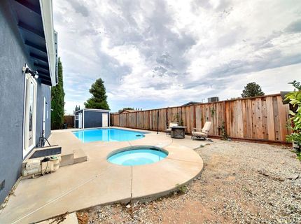 846 Del Monte Ct, Manteca, CA 95336 Photo