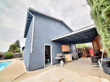 846 Del Monte Ct, Manteca, CA 95336 Photo