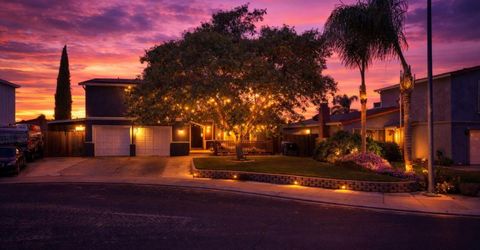 846 Del Monte Ct, Manteca, CA 95336 Photo