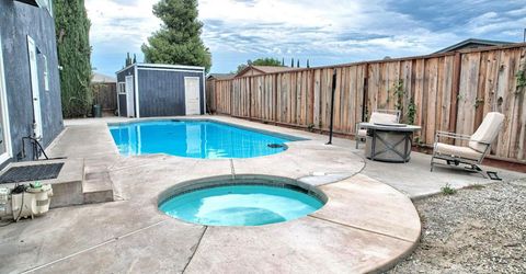846 Del Monte Ct, Manteca, CA 95336 Photo