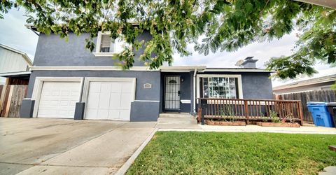 846 Del Monte Ct, Manteca, CA 95336 Photo