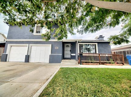 846 Del Monte Ct, Manteca, CA 95336 Photo
