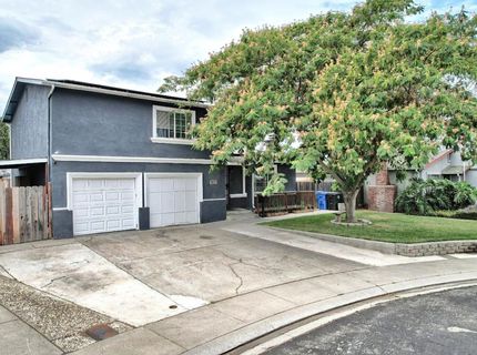 846 Del Monte Ct, Manteca, CA 95336 Photo