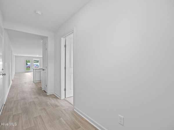 4608 Swimming Lane, Unit 53, Shallotte, NC 28470