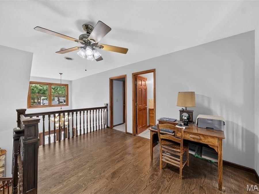 Property Image 43