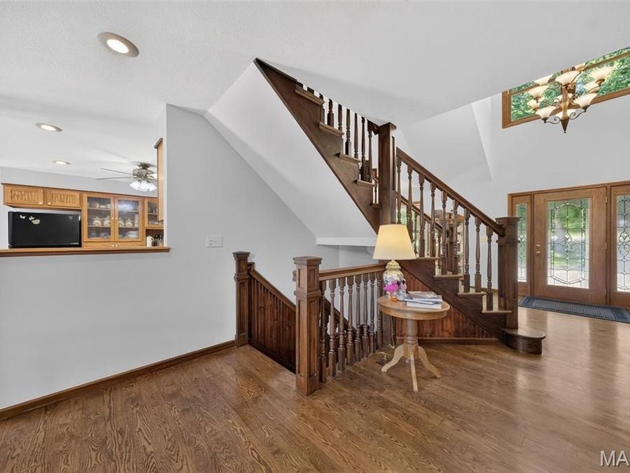 Property Image 52
