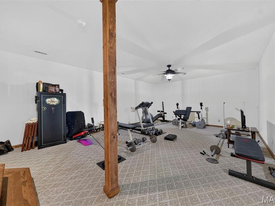 Property Image 57