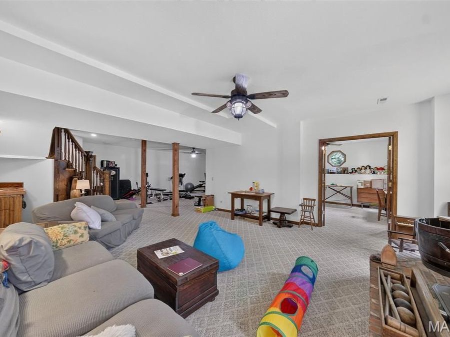 Property Image 62