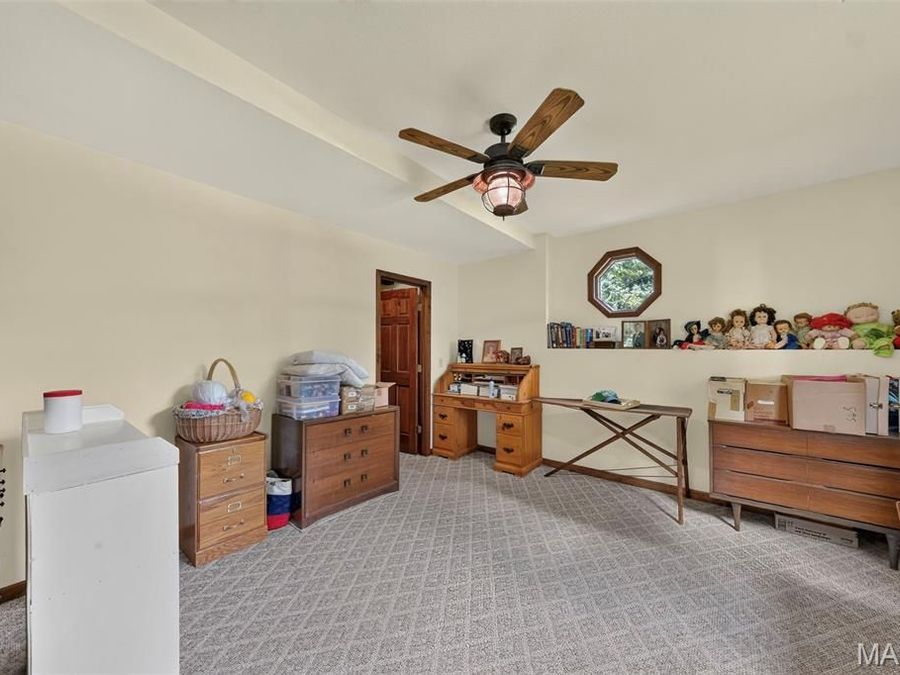 Property Image 64