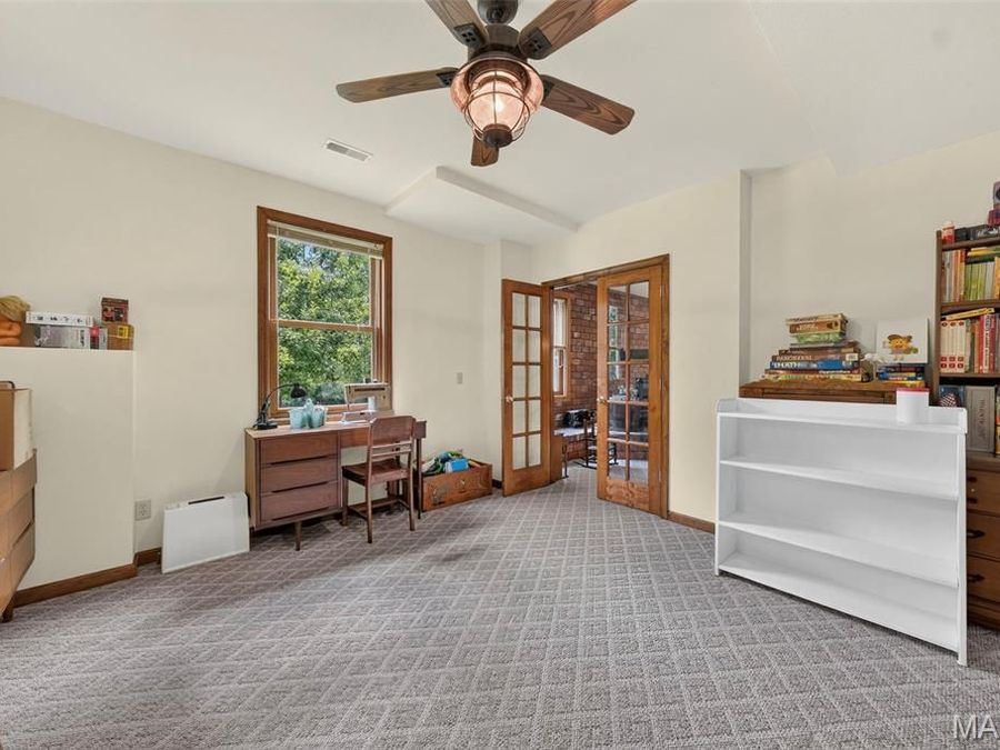 Property Image 66
