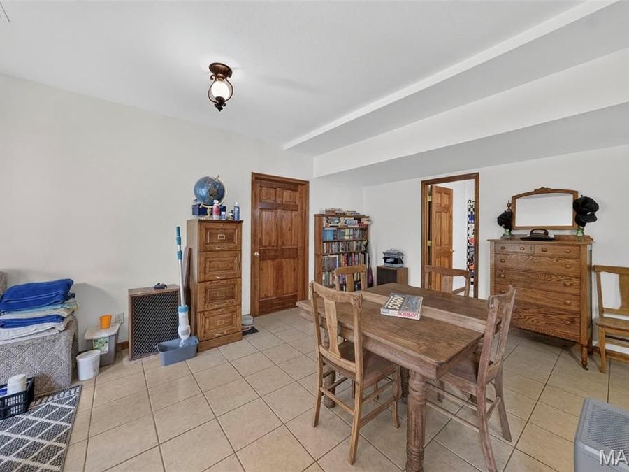 Property Image 67