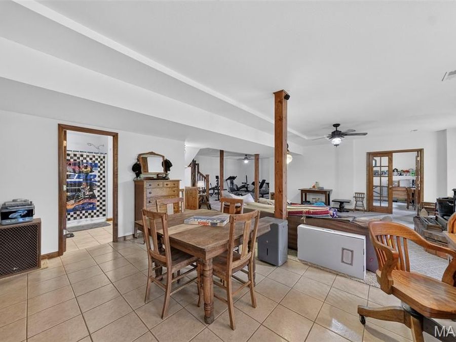 Property Image 68