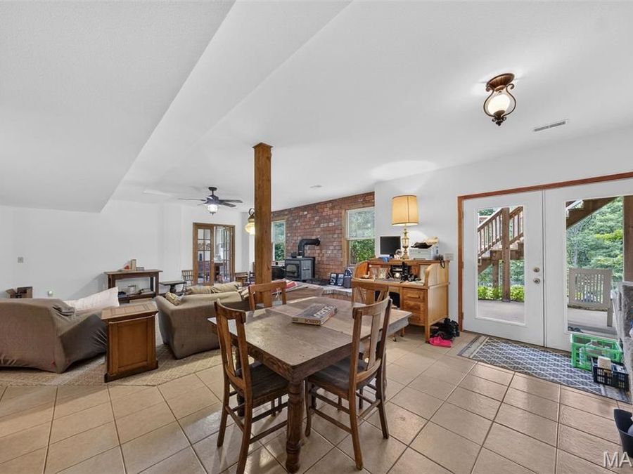 Property Image 69