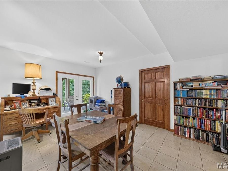 Property Image 70