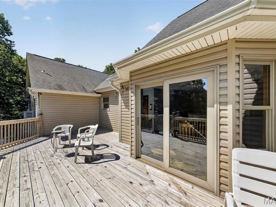 Property Image 72