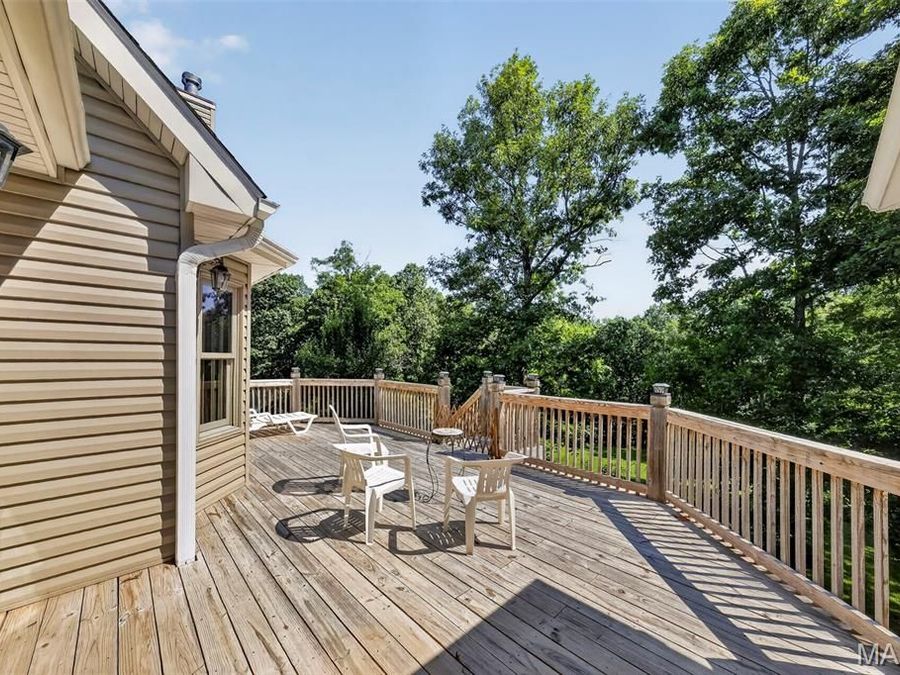 Property Image 74