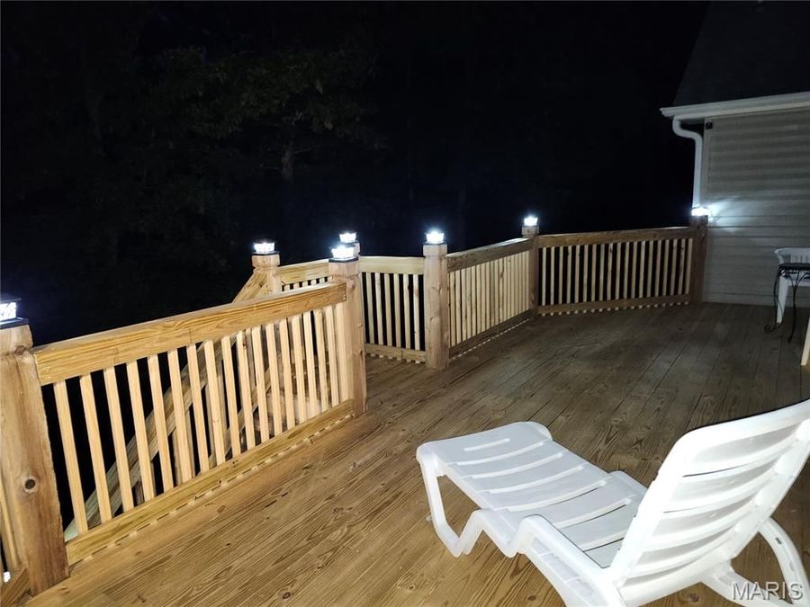 Property Image 75