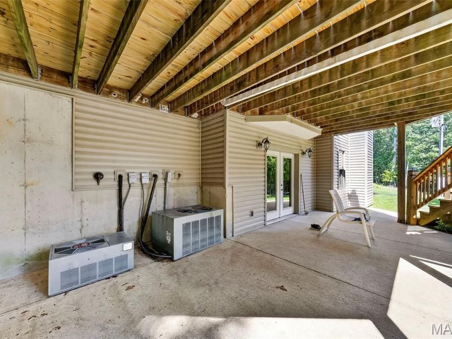 Property Image 76