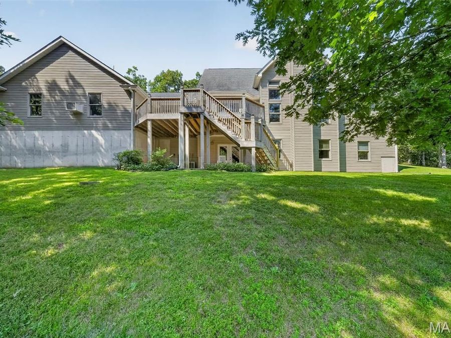 Property Image 80