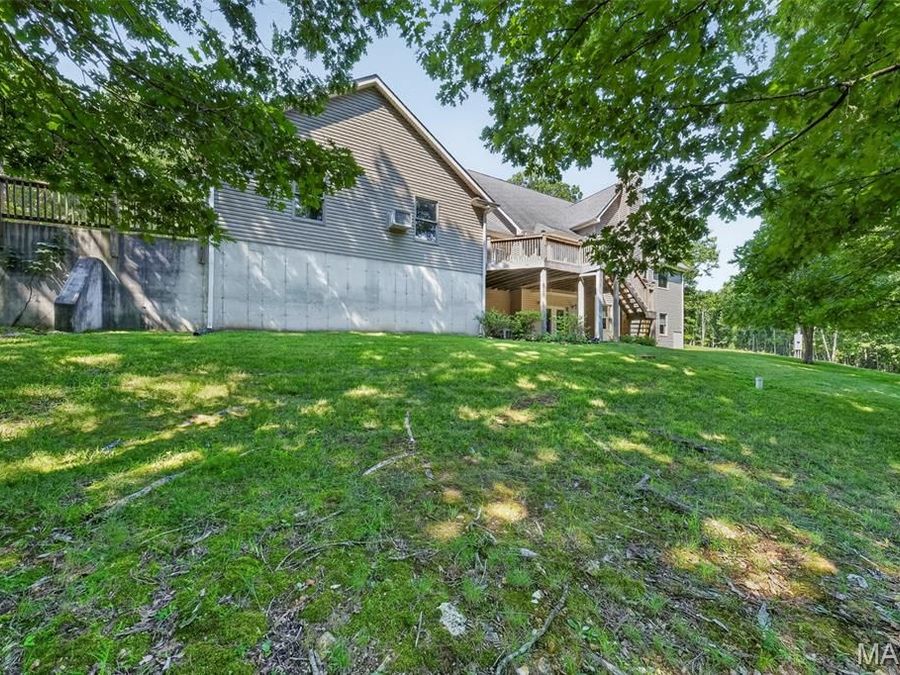 Property Image 81