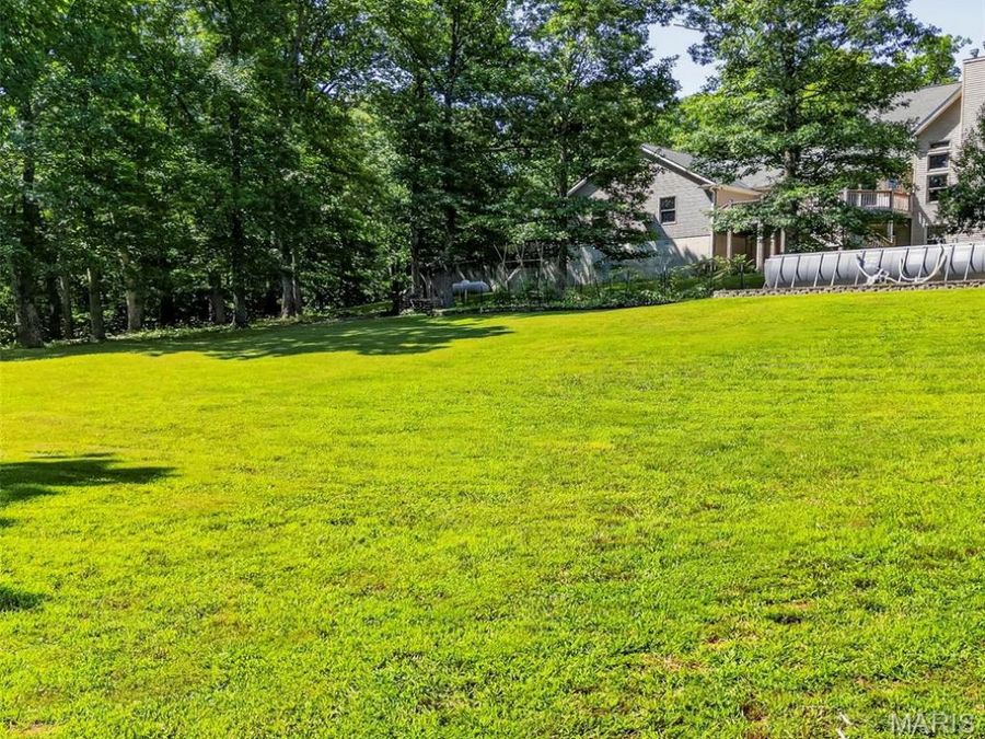Property Image 86