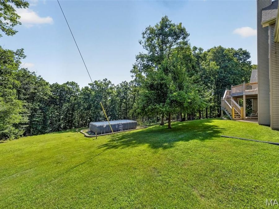 Property Image 87