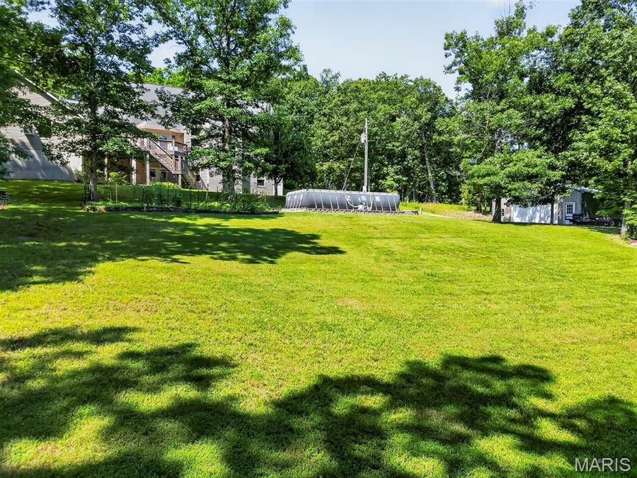 Property Image 88