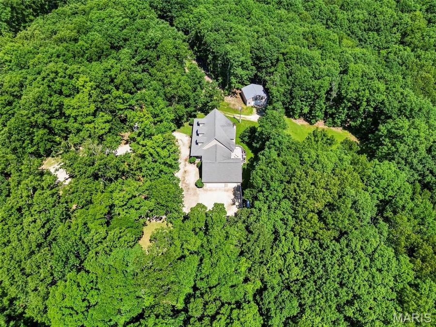 Property Image 95